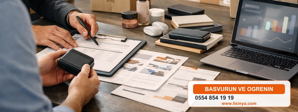 Kitap Xml ile Stoklar Nasıl Güncellenir?