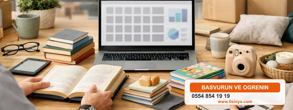 Kitap Xml Tedarikçisi Nasıl Seçilir? Kitap Xml Tedarikçisi Nasıl Seçilir?