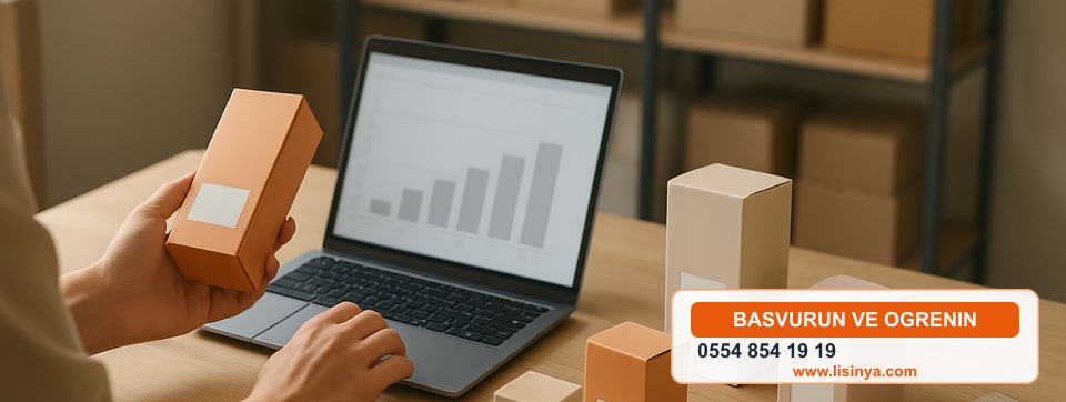 Kozmetik Xml Dropshipping