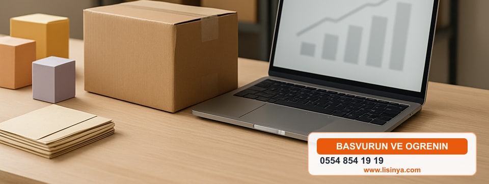 Kozmetik Xml Dropshipping Yapmak Mantıklı Mı? Kozmetik Xml Dropshipping Yapmak Mantıklı Mı?
