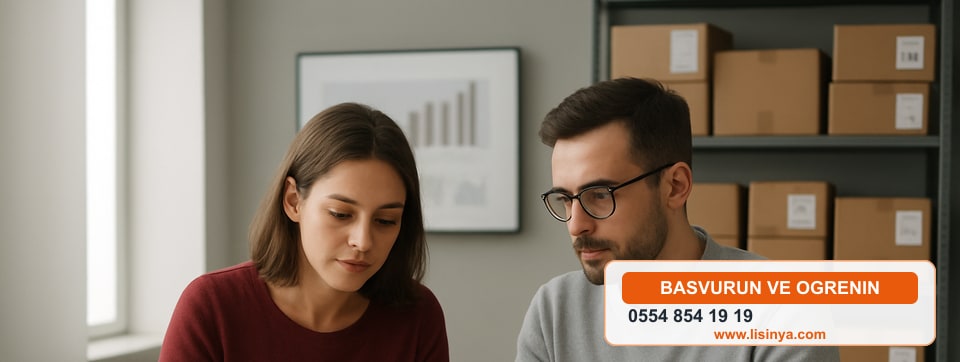 Mesafeli Satış Sözleşmesi Nedir? Satıcı Rehberi Mesafeli Satış Sözleşmesi Nedir? Satıcı Rehberi