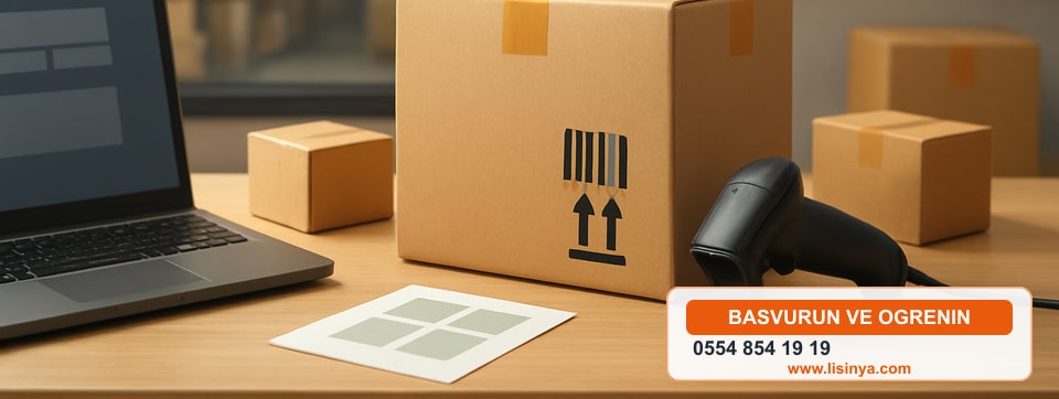 Otomatik Stok Güncelleme Sistemi Neden Önemlidir? Otomatik Stok Güncelleme Sistemi Neden Önemlidir?