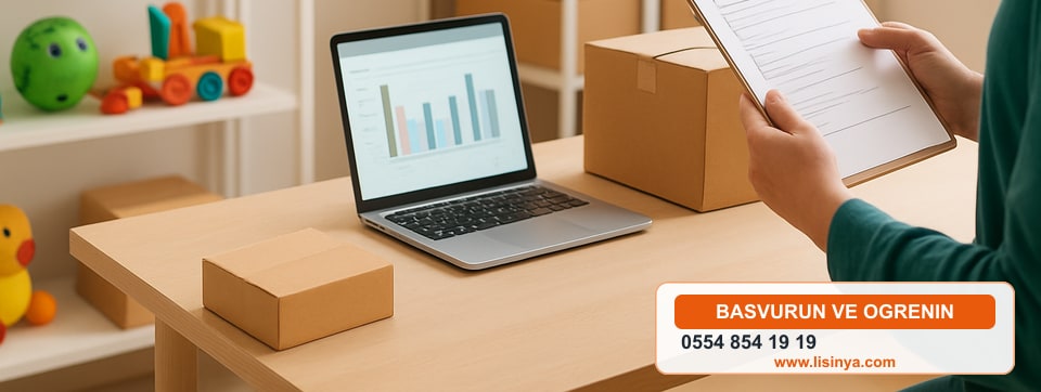 Oyuncak Xml Veren Firmalar Nasıl Değerlendirilir?