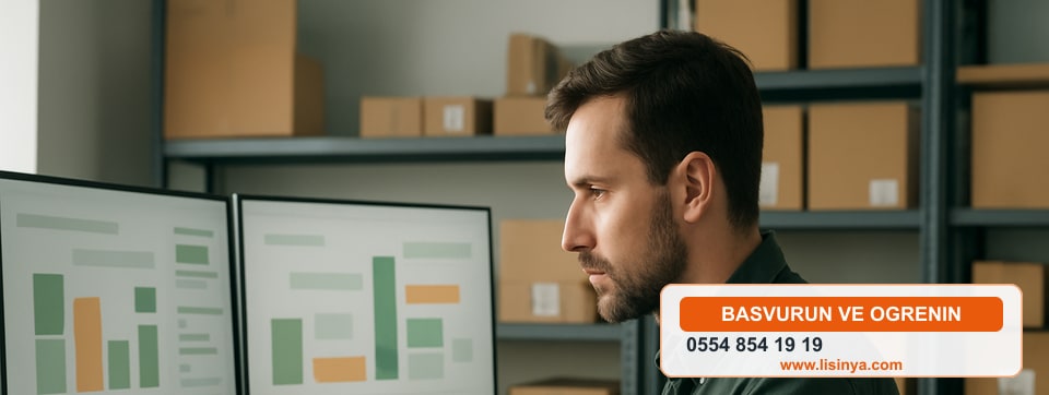 Pazarama, Pttavm, İdefix, Çiçeksepeti: Hepsi Tek Panelde Pazarama, Pttavm, İdefix, Çiçeksepeti: Hepsi Tek Panelde