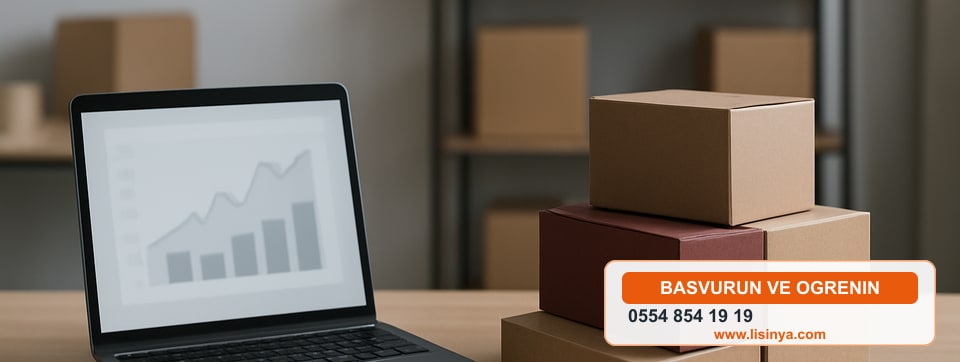 Pazaryeri Xml Entegrasyonu