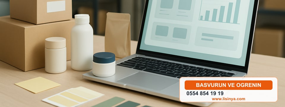 Pazaryeri Xml Entegrasyonu ile Operasyon Nasıl Hızlanır?