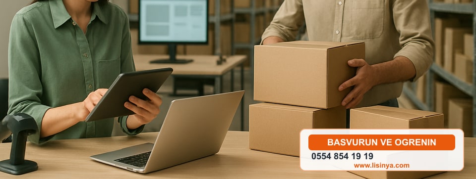 Roas Nedir? E-Ticaret Reklam Verimi Nasıl Ölçülür?