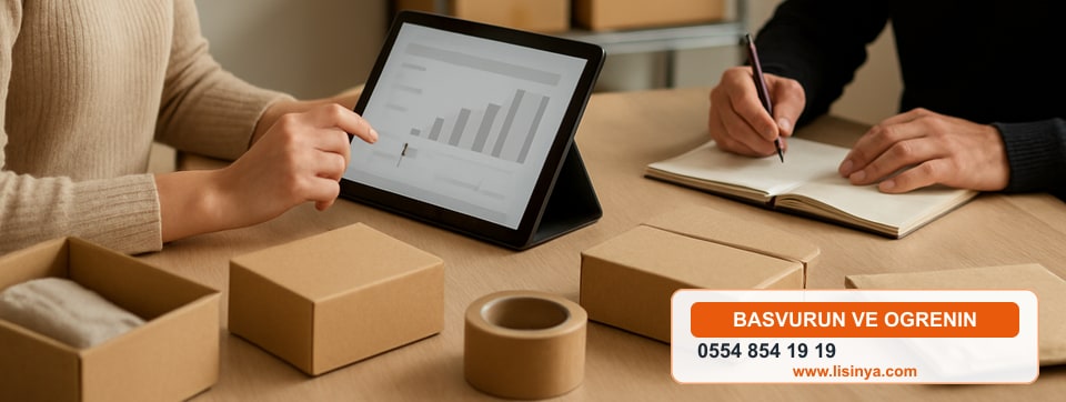 Sanal Pos Nedir? E-Ticaret için Nasıl Alınır? Sanal Pos Nedir? E-Ticaret için Nasıl Alınır?
