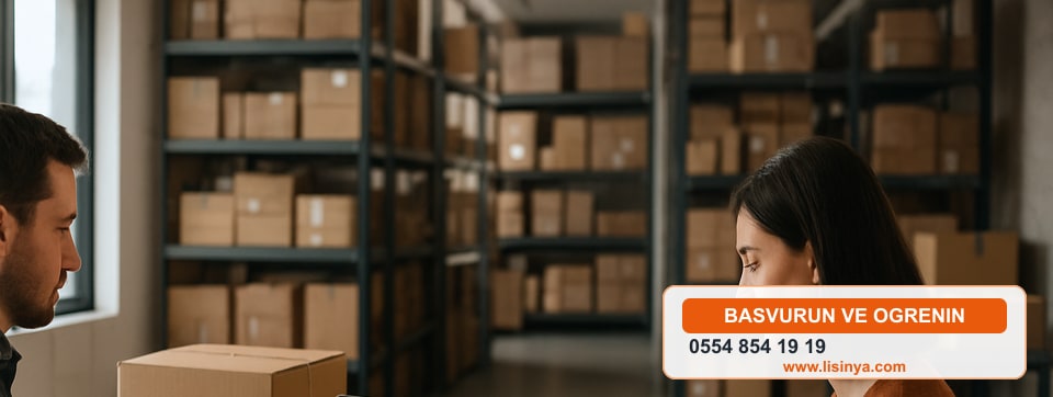 Sermayesiz E-Ticaret Mümkün Mü? Sermayesiz E-Ticaret Mümkün Mü?