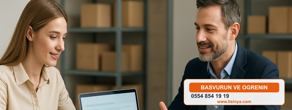 Sıfır Sermaye ile Dropshipping Gerçekten Mümkün Mü?