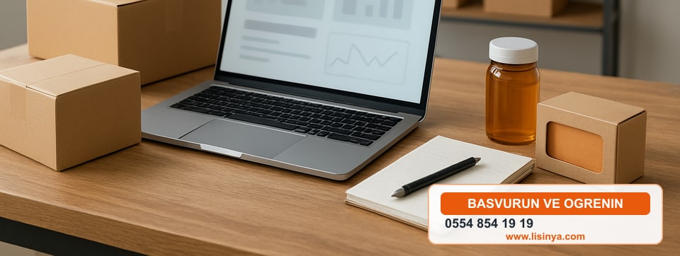 Stoksuz E Ticaret Stoksuz E Ticaret