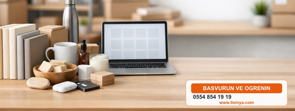 Stoksuz Kitap Satışı Nasıl Yapılır? Stoksuz Kitap Satışı Nasıl Yapılır?