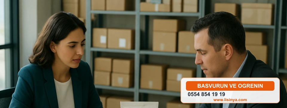 Toptan Ürün Alıp İnternetten Satmak