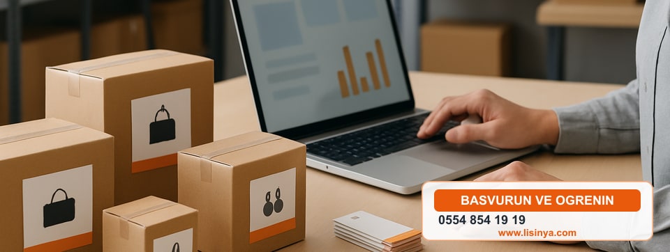 Toptan Ürün Tedariği Toptan Ürün Tedariği
