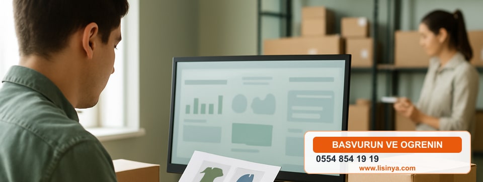 Trendyol Buybox Nedir? Satıcılar için Rehber Trendyol Buybox Nedir? Satıcılar için Rehber