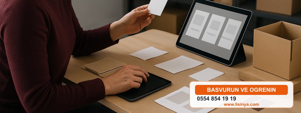 Trendyol Komisyon Hesaplama: Satıcı Giderleri Trendyol Komisyon Hesaplama: Satıcı Giderleri