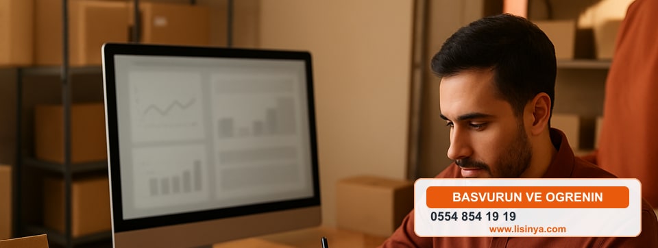 Trendyol Reklamları Nasıl Verilir? Trendyol Reklamları Nasıl Verilir?