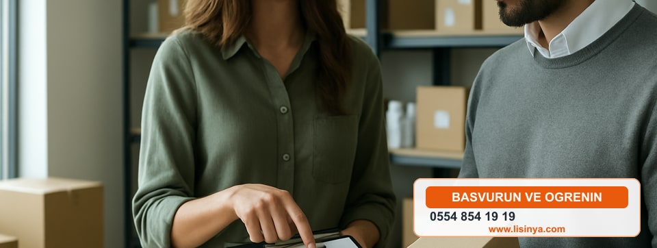 Trendyol Satıcı Puanı Nasıl Yükseltilir? Trendyol Satıcı Puanı Nasıl Yükseltilir?