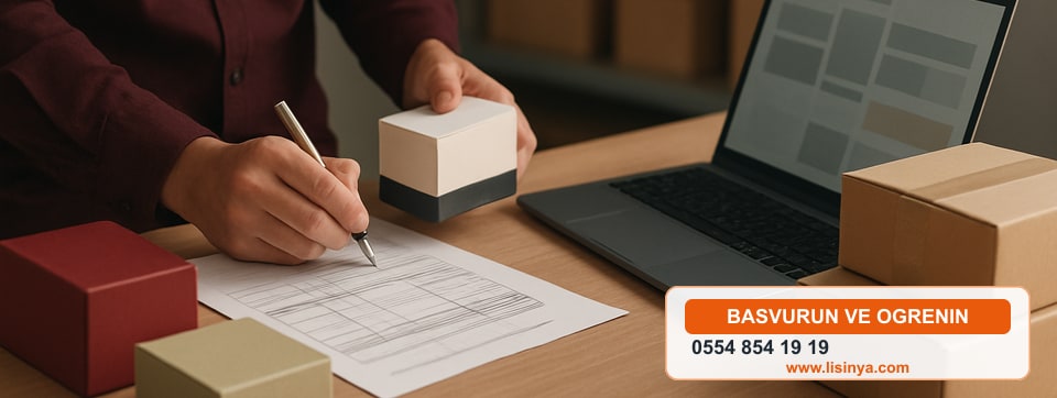 Trendyol Satıcıları için Tedarikçi Seçme Rehberi Trendyol Satıcıları için Tedarikçi Seçme Rehberi