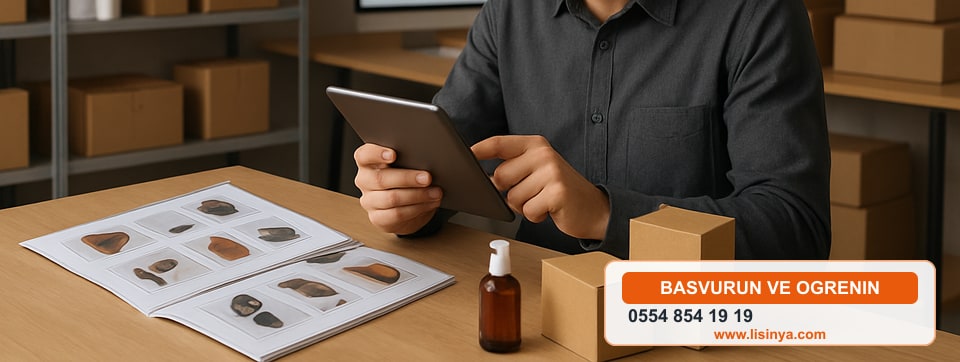 Trendyol Xml Entegrasyonu: Saatler İçinde Binlerce Ürün Trendyol Xml Entegrasyonu: Saatler İçinde Binlerce Ürün