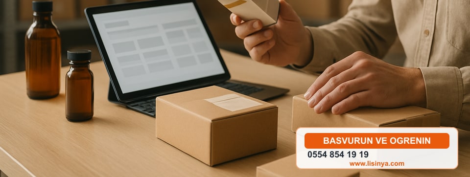 Trendyol Xml Ürün Aktarımı