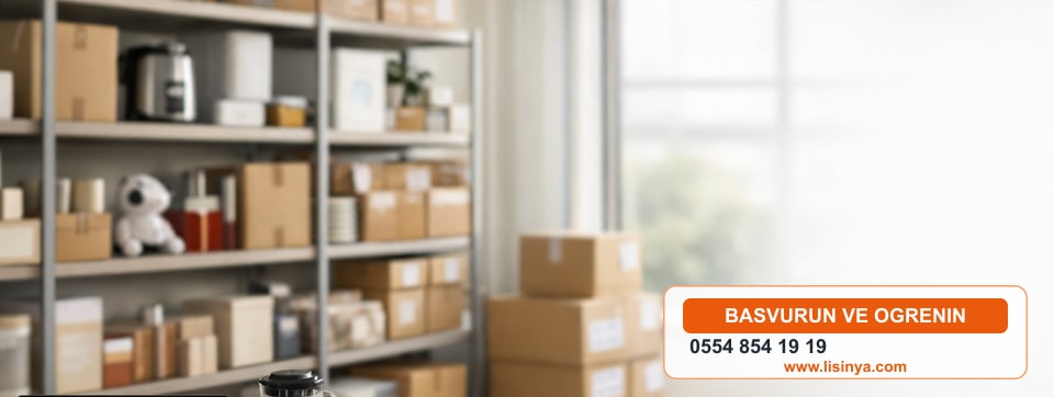 Trendyol'da Dropshipping Nasıl Yapılır? Trendyol'da Dropshipping Nasıl Yapılır?