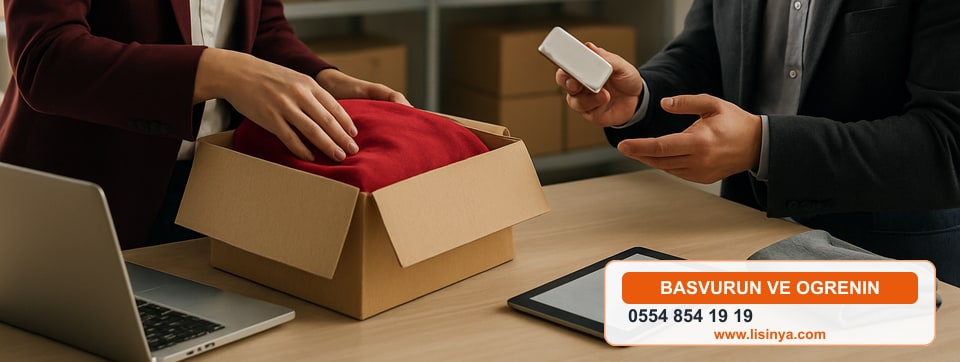 Trendyol’da Stok Tutmadan Satış Trendyol’da Stok Tutmadan Satış