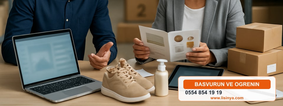 Türkiye Dropshipping