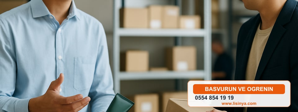 Türkiye Dropshipping Tedarikçisi Türkiye Dropshipping Tedarikçisi