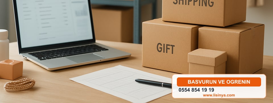 Türkiye Dropshipping Tedarikçisi Seçerken Nelere Dikkat Edilmeli? Türkiye Dropshipping Tedarikçisi Seçerken Nelere Dikkat Edilmeli?
