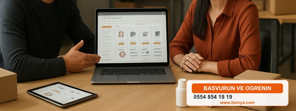 Türkiye XML Bayilik Veren Güvenilir Firmalar Türkiye XML Bayilik Veren Güvenilir Firmalar