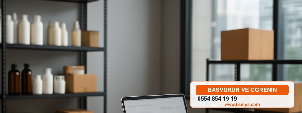 Türkiye Xml Veren Firmalar