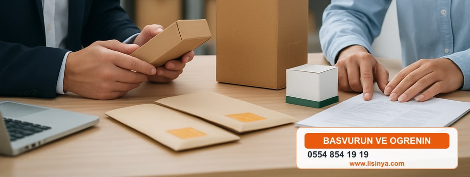 Türkiye’de Dropshipping Yapılacak Ürünler