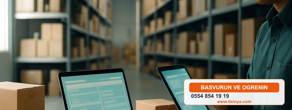 Türkiye’de Xml Bayilik Sistemi Nasıl Çalışır?