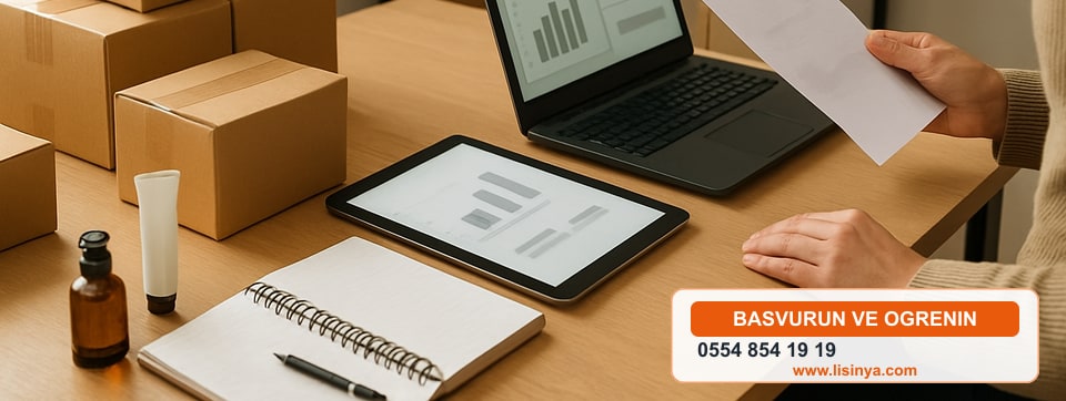 Ücretli ve Ücretsiz Xml Bayilik Arasındaki Farklar Ücretli ve Ücretsiz Xml Bayilik Arasındaki Farklar