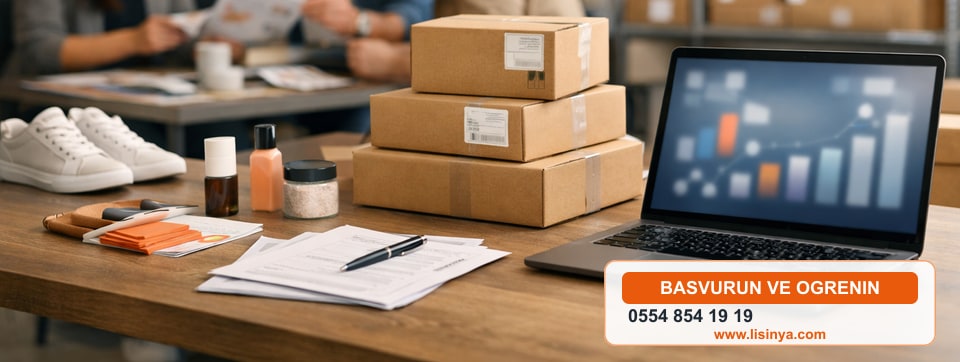 Ücretsiz Dropshipping Bayiliği Nasıl Alınır? Ücretsiz Dropshipping Bayiliği Nasıl Alınır?