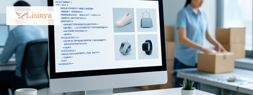 Ücretsiz Dropshipping Bayilik Ücretsiz Dropshipping Bayilik