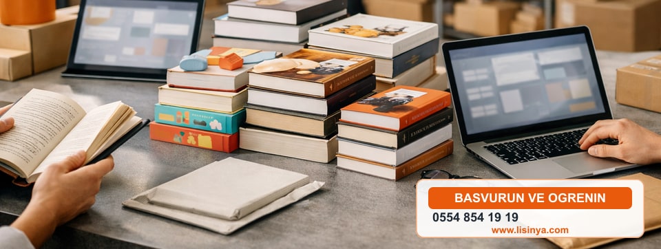 Ücretsiz Kitap Xml Bayiliği Nasıl Alınır? Ücretsiz Kitap Xml Bayiliği Nasıl Alınır?