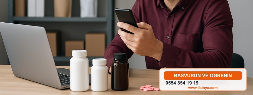 Whatsapp Business Katalog Oluşturma Rehberi Whatsapp Business Katalog Oluşturma Rehberi