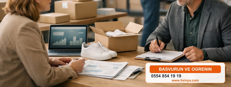 Xml Bayiliğinde Fiyatlandırma Nasıl Yapılır?