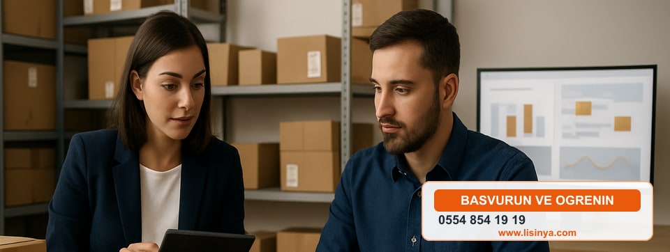 Xml Bayilik Almadan Önce Sorulacak 15 Soru Xml Bayilik Almadan Önce Sorulacak 15 Soru