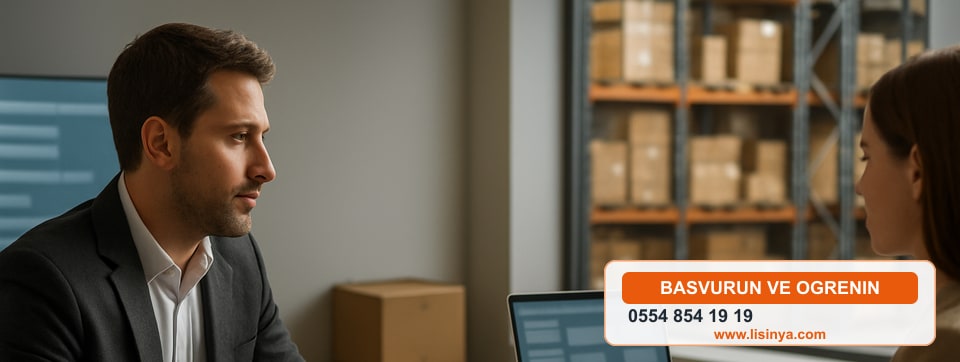 Xml Bayilik Başvurusu için Gereken Belgeler Xml Bayilik Başvurusu için Gereken Belgeler