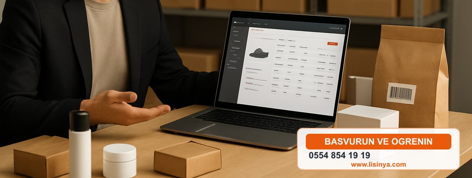 XML Bayilik İçin En İyi E-Ticaret Altyapıları