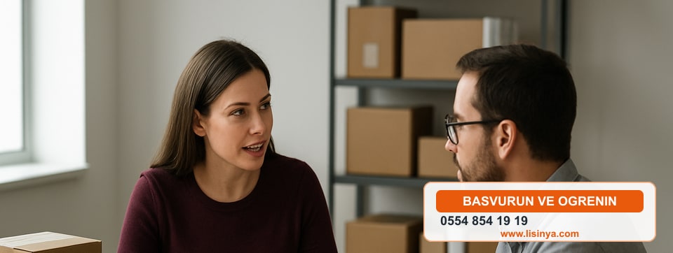 Xml Bayilik için Şirket Kurmak Gerekir Mi? Xml Bayilik için Şirket Kurmak Gerekir Mi?