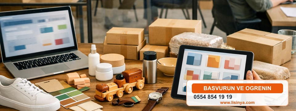 Xml Bayilik ile Stoksuz Satış Nasıl Yapılır? Xml Bayilik ile Stoksuz Satış Nasıl Yapılır?