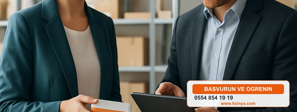 Xml Bayilik Nasıl Alınır? Sadece 5 Adım Xml Bayilik Nasıl Alınır? Sadece 5 Adım