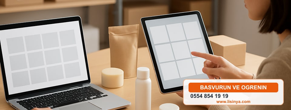 Xml Bayilik Nedir? Xml Bayilik Nedir?
