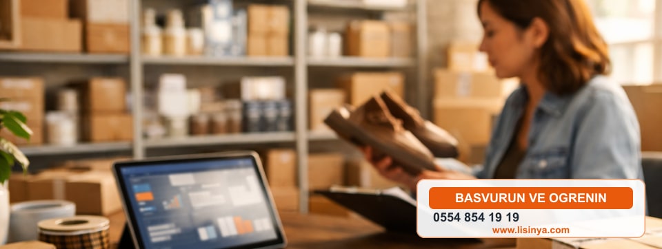 Xml Bayilik Nedir? Nasıl Alınır?