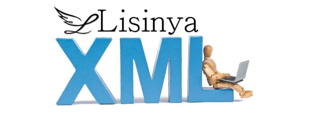 XML Bayilik Nedir? XML Bayilik Ne İşe Yarar? XML Bayilik Nedir? XML Bayilik Ne İşe Yarar?