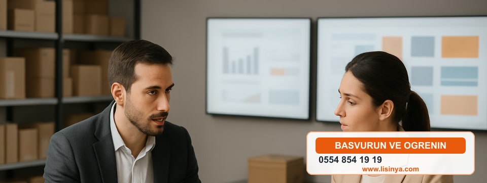 Xml Bayilik Sözleşmesinde Nelere Dikkat Edilmeli? Xml Bayilik Sözleşmesinde Nelere Dikkat Edilmeli?